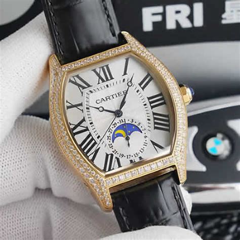 where to buy replica cartier|cartier designer knock off watches.